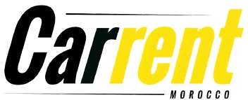 Carrent Morocco