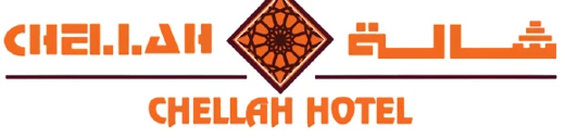 Chellah Hotel