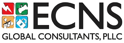 ECNS Global Consultants