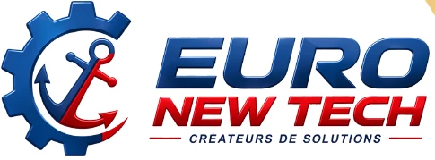 Euro New Tech