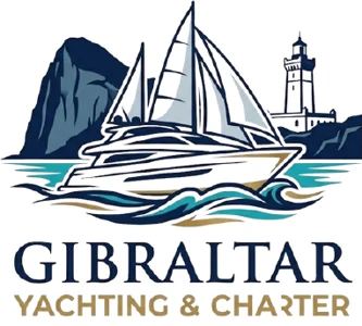 Gibraltar Yachting & Charter