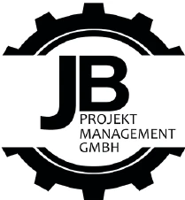 JB Projekt Management GmbH