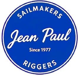 Jean Paul Sailmakers & Riggers