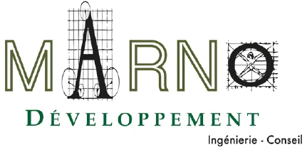 Marno Développement