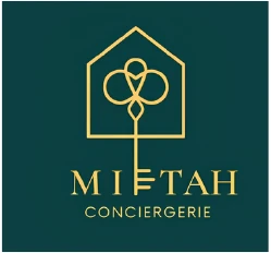 Miftah Conciergerie