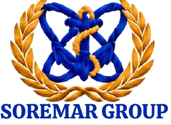 Soremar Group
