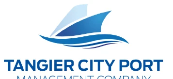 Tangier City Port Management Company