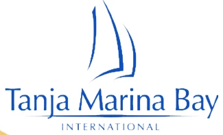 Tanja Marina Bay